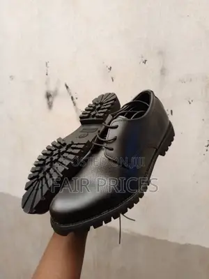 Black Timberlands Available All Full Sizes 40-45