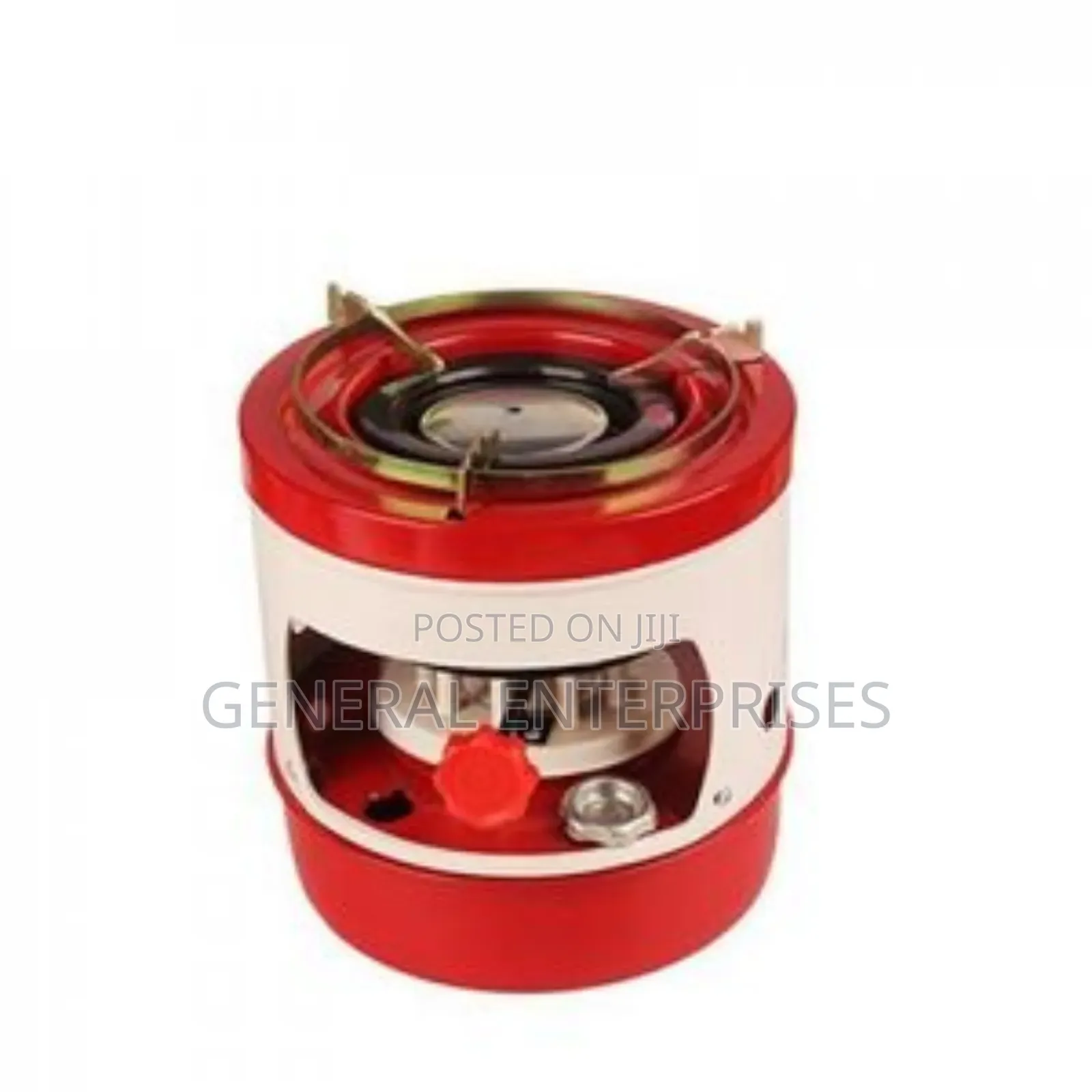 Fire Wheel Brand Kerosene Cooking Stove