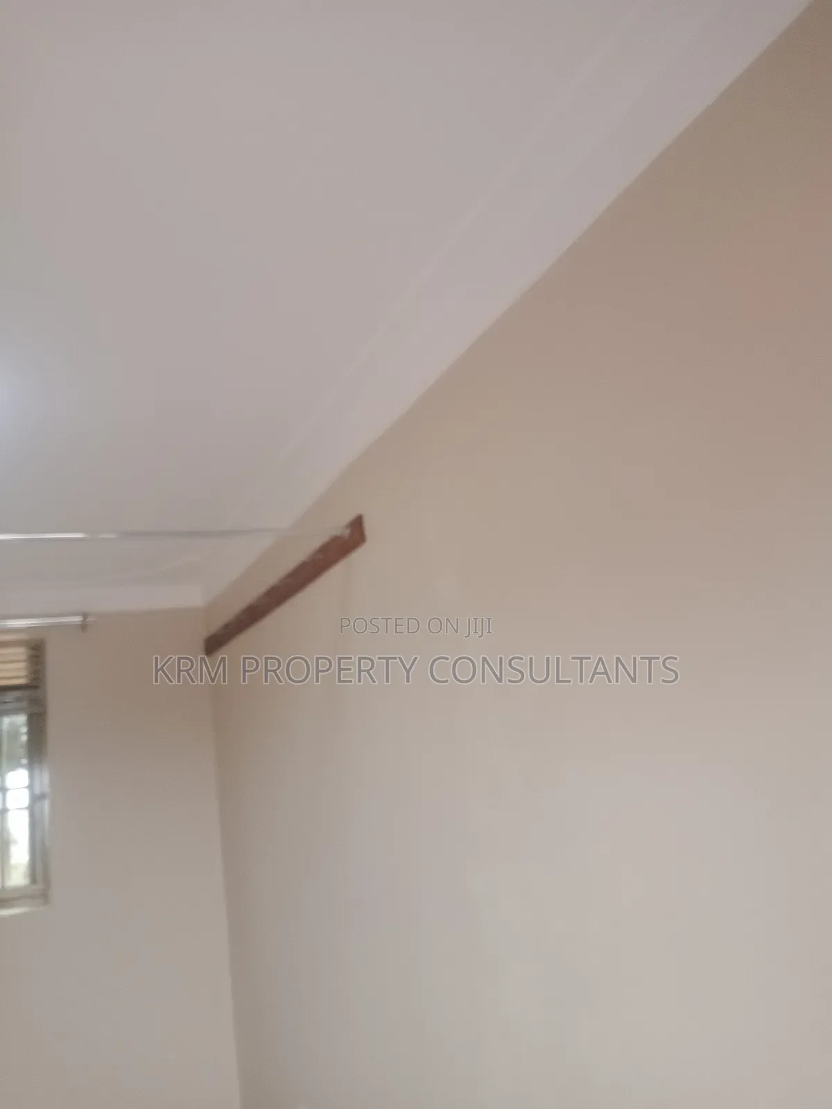 Furnished 1bdrm Apartment in Namungoona Kasubi, Rubaga for rent