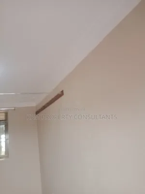 Furnished 1bdrm Apartment in Namungoona Kasubi, Rubaga for rent