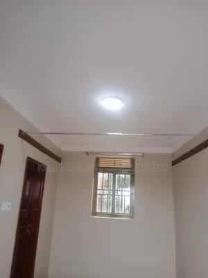 Furnished 1bdrm Apartment in Namungoona Kasubi, Rubaga for rent