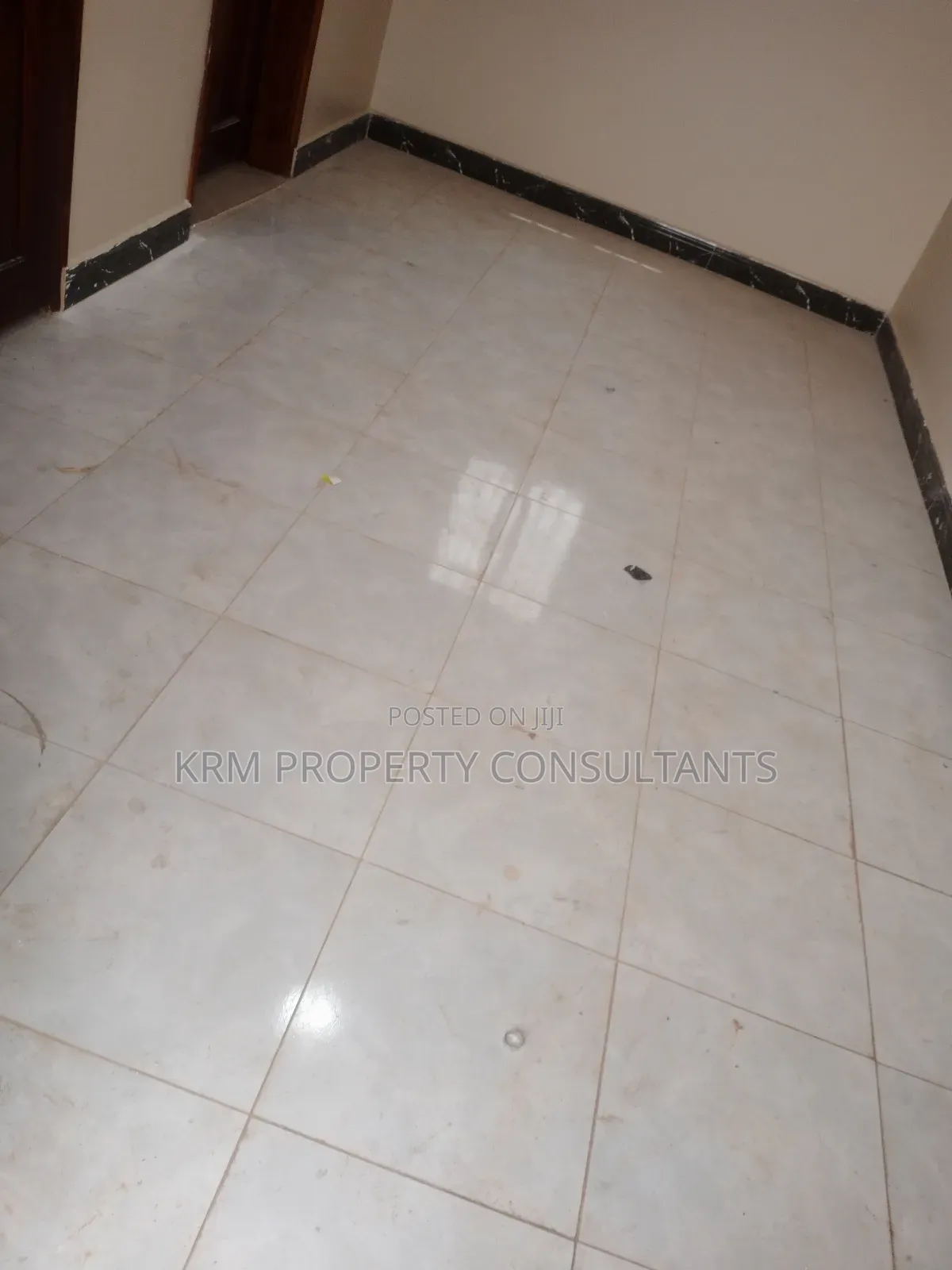 Furnished 1bdrm Apartment in Namungoona Kasubi, Rubaga for rent