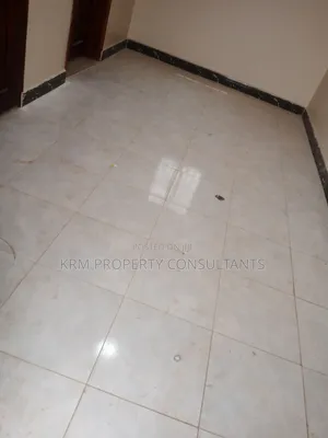 Furnished 1bdrm Apartment in Namungoona Kasubi, Rubaga for rent