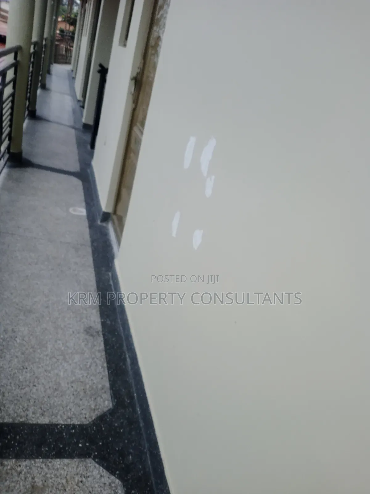 Furnished 1bdrm Apartment in Namungoona Kasubi, Rubaga for rent