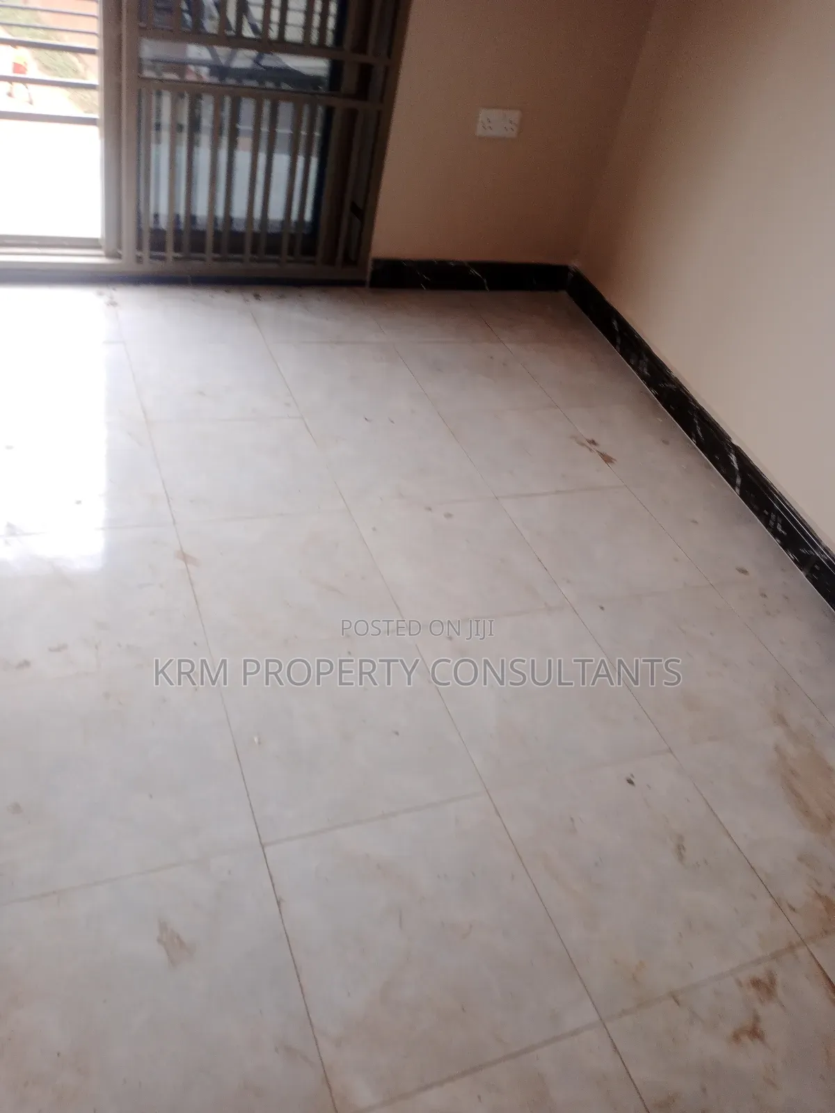 Furnished 1bdrm Apartment in Namungoona Kasubi, Rubaga for rent
