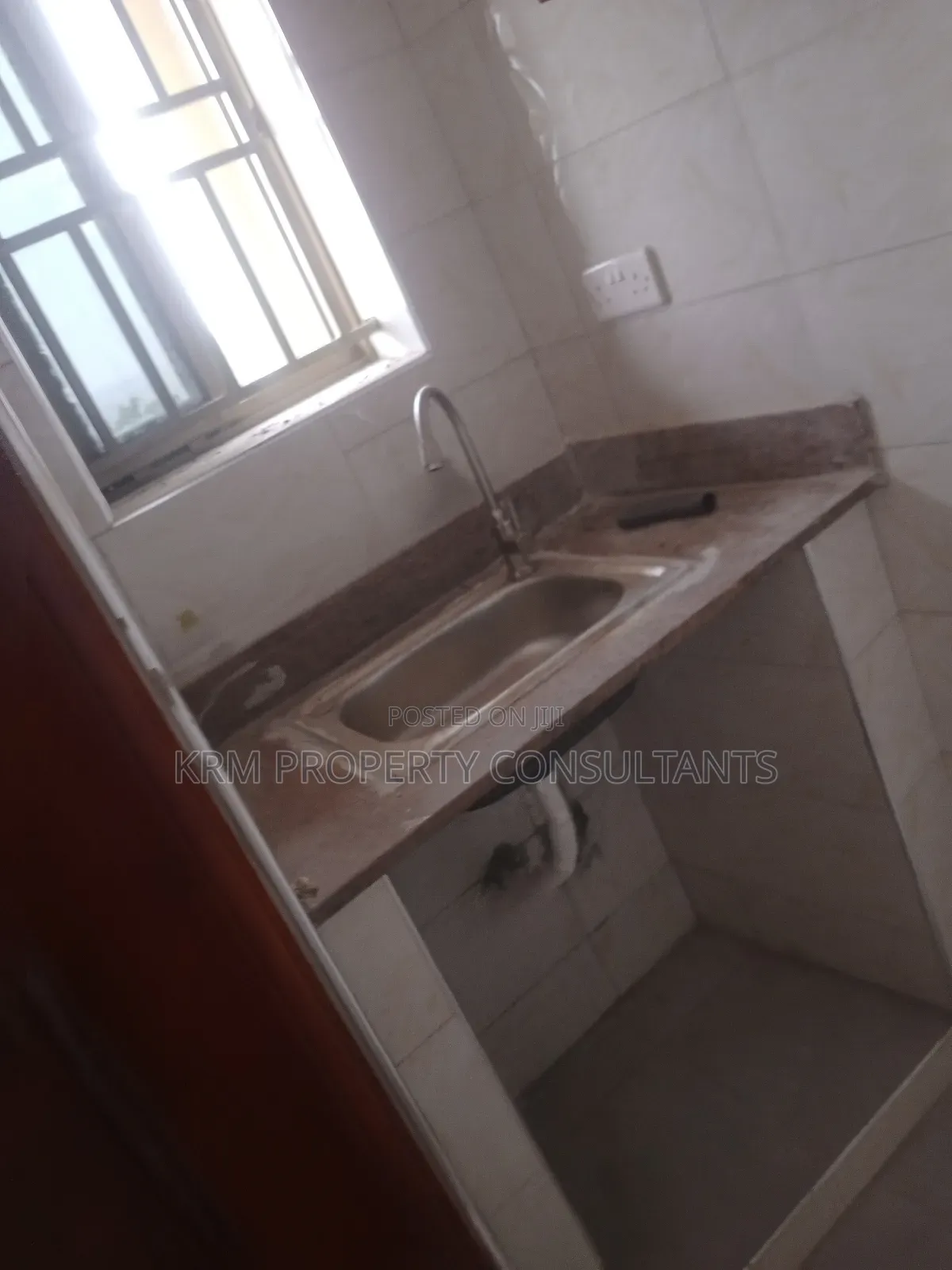 Furnished 1bdrm Apartment in Namungoona Kasubi, Rubaga for rent
