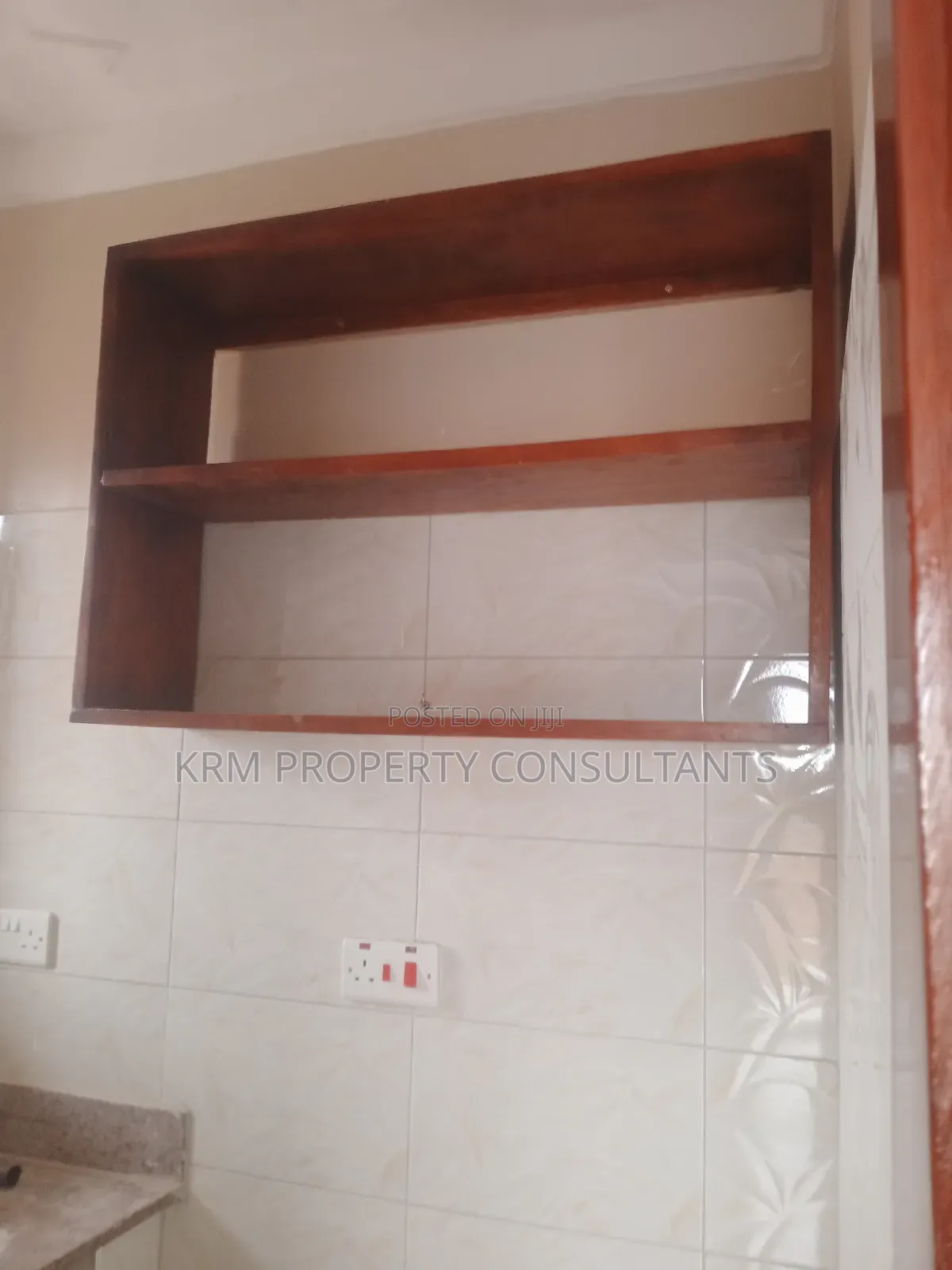 Furnished 1bdrm Apartment in Namungoona Kasubi, Rubaga for rent