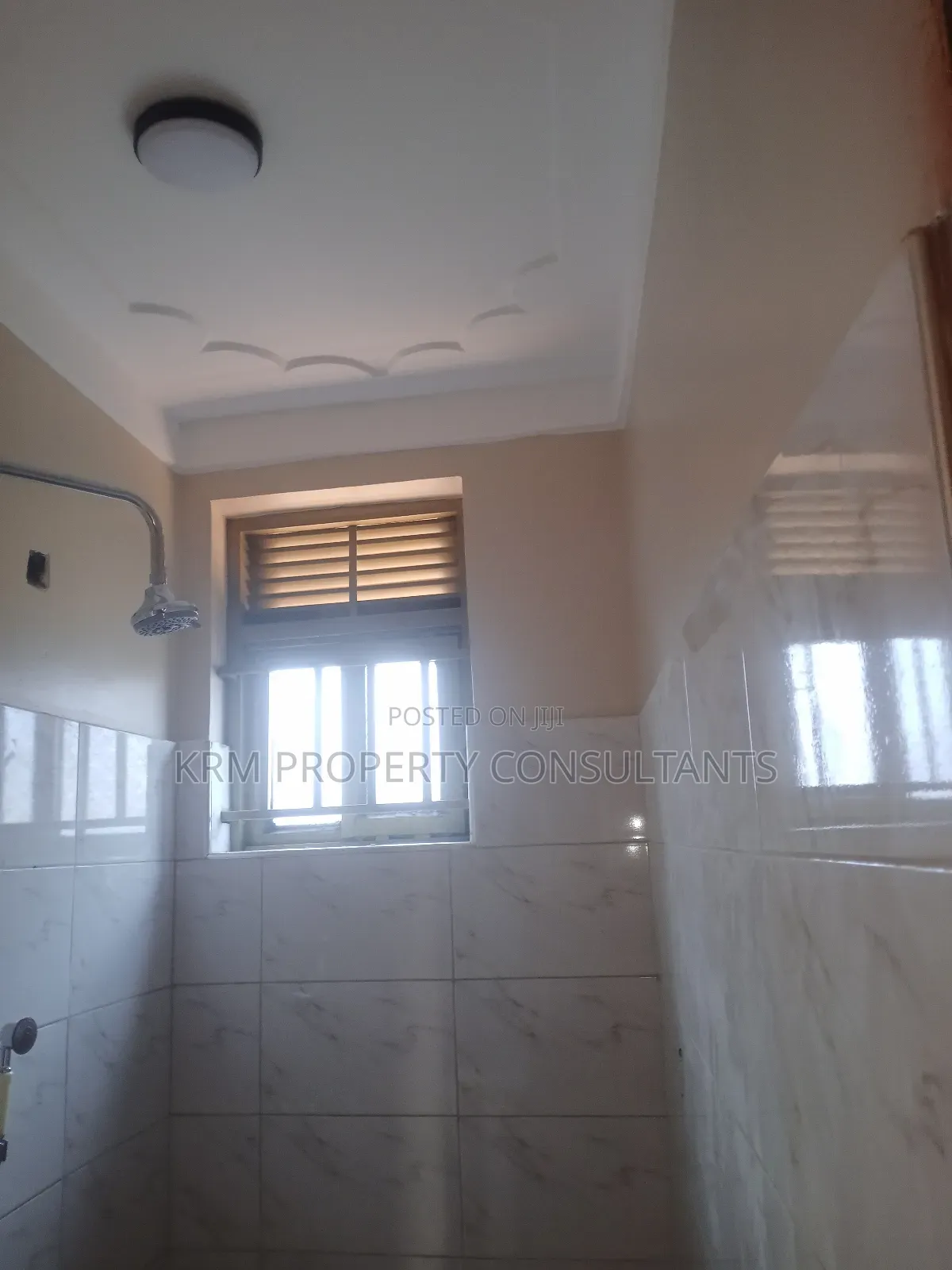 Furnished 1bdrm Apartment in Namungoona Kasubi, Rubaga for rent