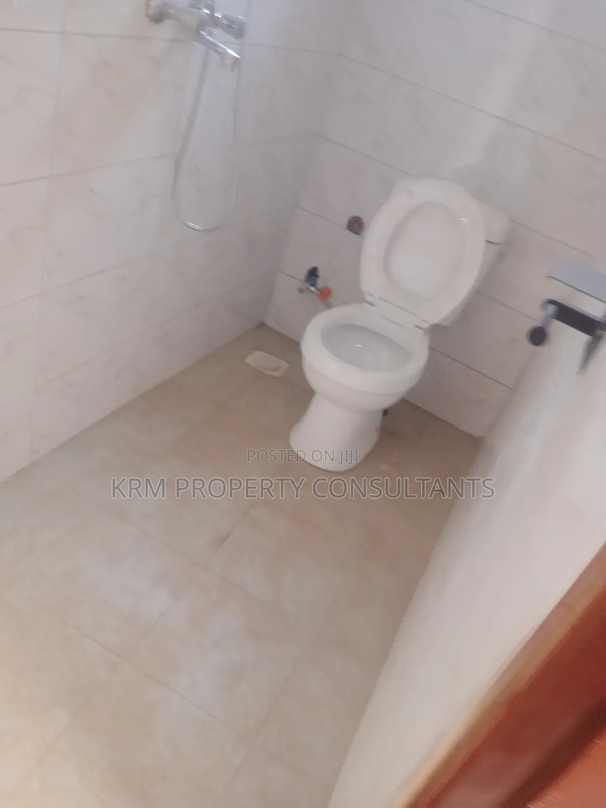 Furnished 1bdrm Apartment in Namungoona Kasubi, Rubaga for rent