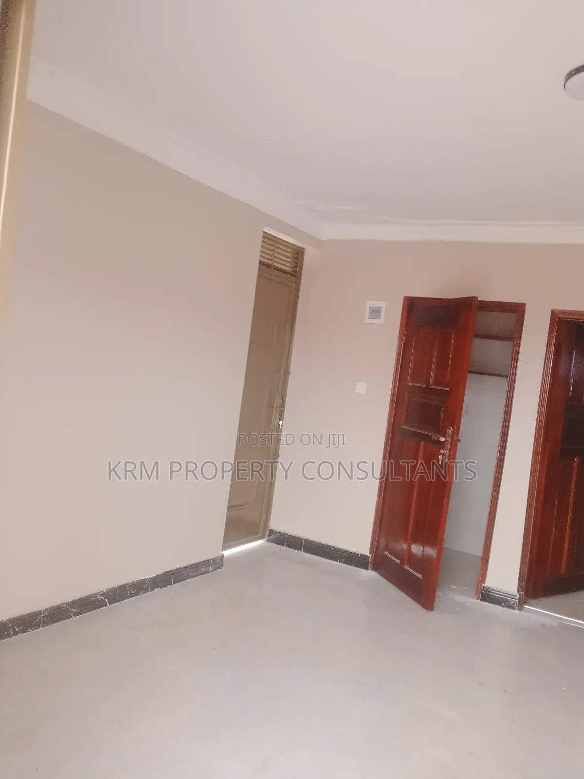 Furnished 1bdrm Apartment in Namungoona Kasubi, Rubaga for rent