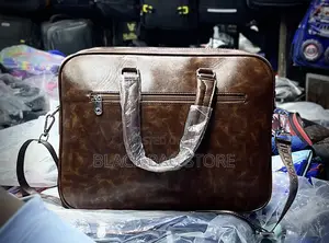 Montblanc Pocket