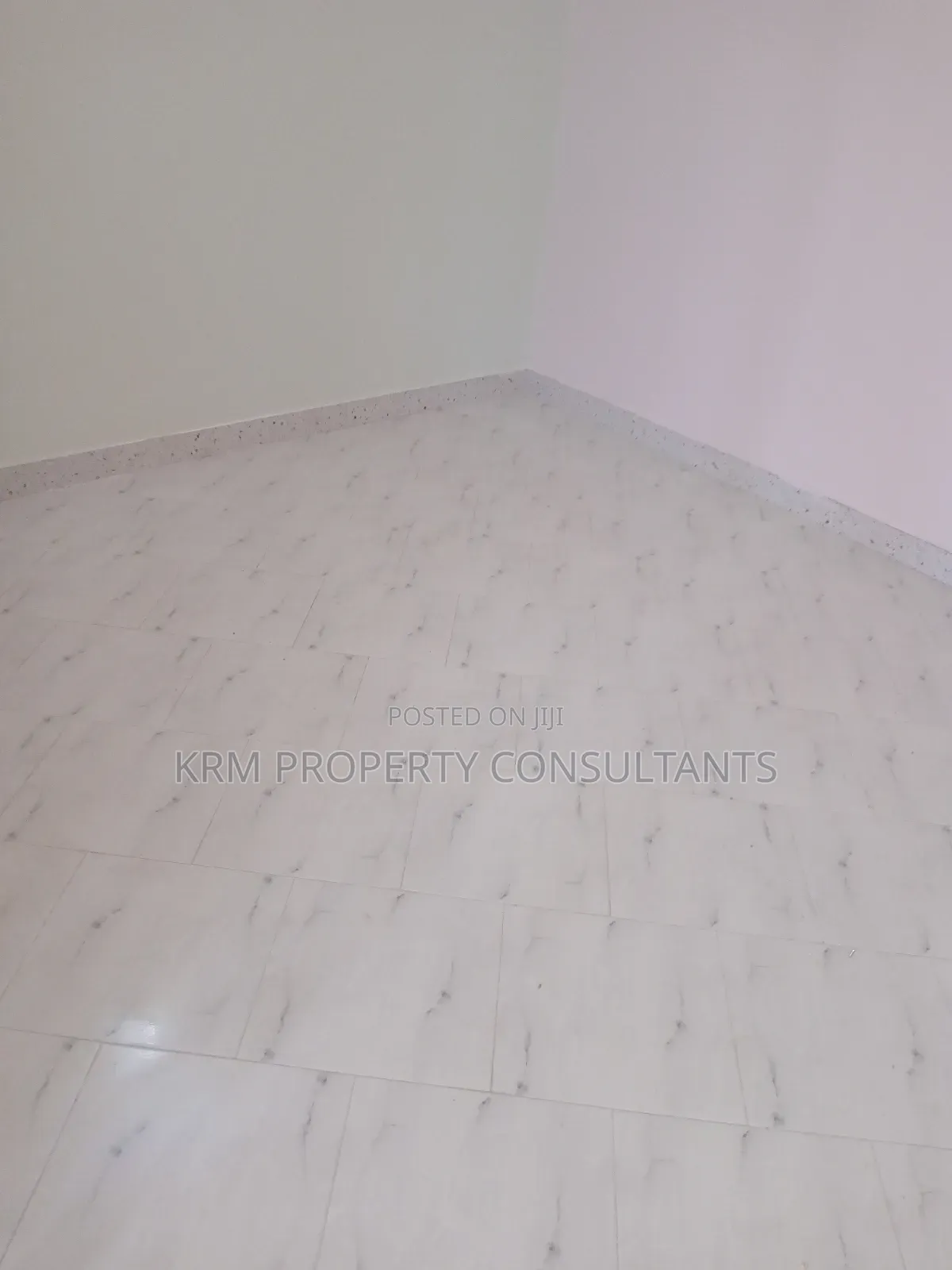 Furnished 1bdrm Apartment in Really Estate, Rubaga for rent