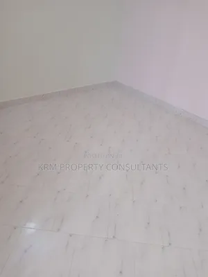 Furnished 1bdrm Apartment in Really Estate, Rubaga for rent