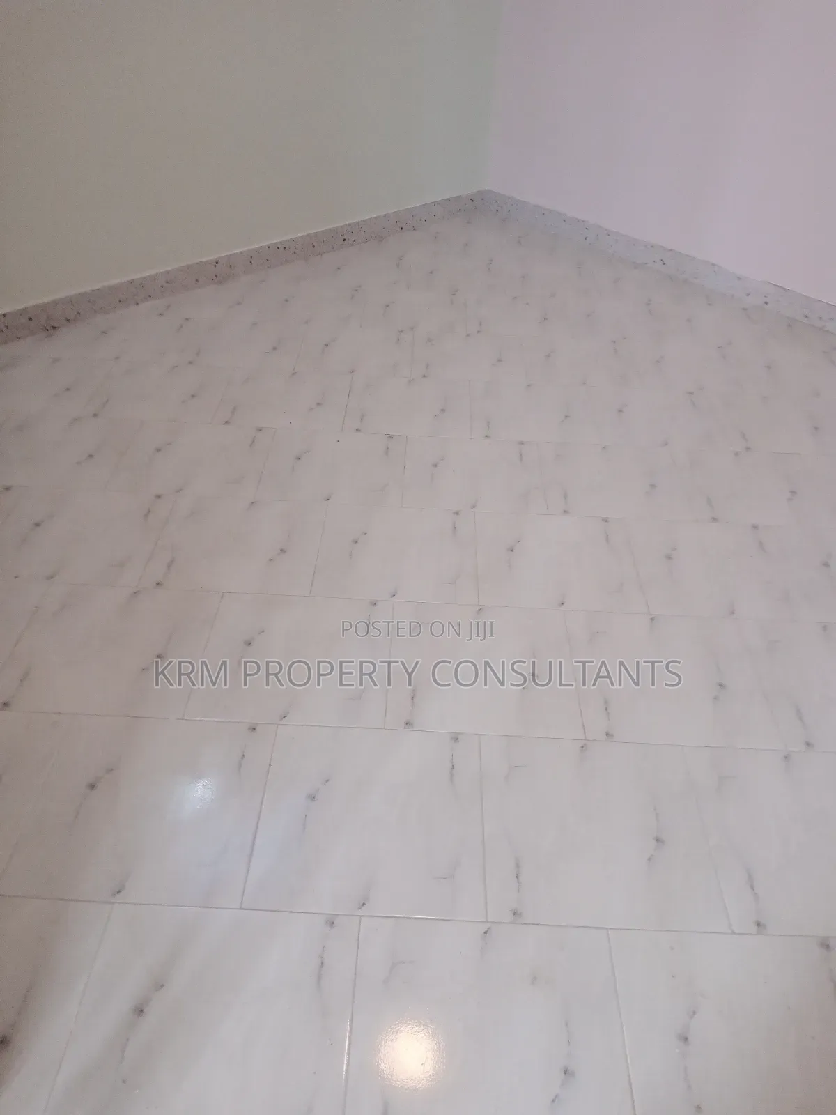 Furnished 1bdrm Apartment in Really Estate, Rubaga for rent