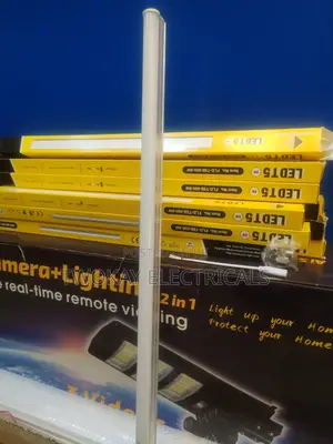 2ft Led T5 Tube