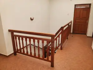3bdrm House in Standalone Kisaasi, Central Division for rent