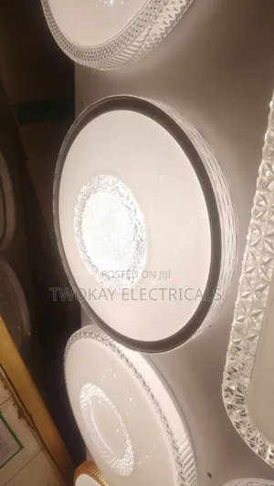 Led Ceiling Lights