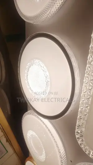 Led Ceiling Lights