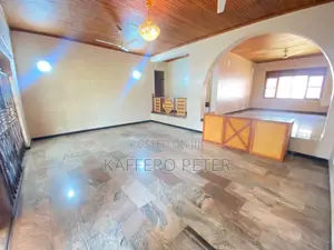 3bdrm House in Standalone Kisaasi, Central Division for rent