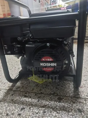 Normal Pressure Pump,Koshin 3 Inch