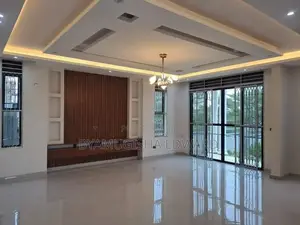 3bdrm House in Standalone Kisaasi, Central Division for rent