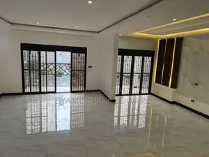 3bdrm House in Standalone Kisaasi, Central Division for rent