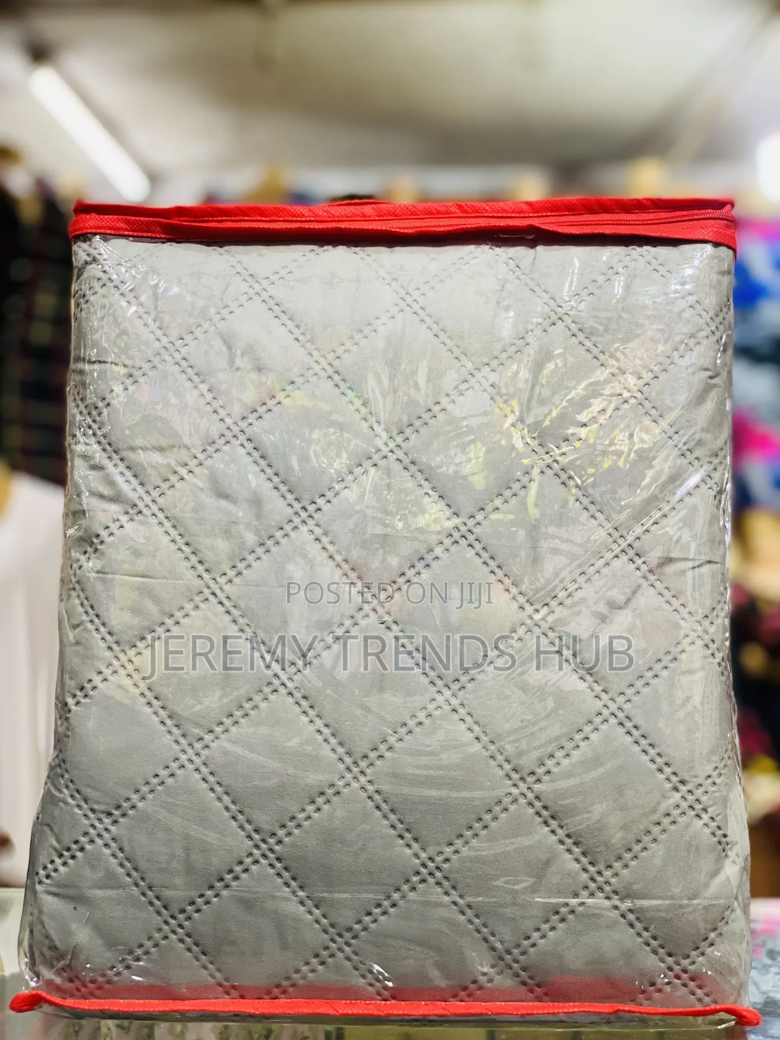 Water Proof Mattress Cover