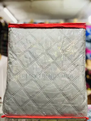 Water Proof Mattress Cover