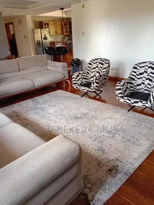 Sofa Cleaning