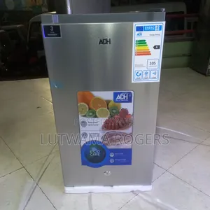 Adh 120ltrs
