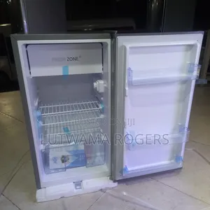 Adh 120ltrs