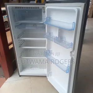 Samsung Single Door 210ltrs