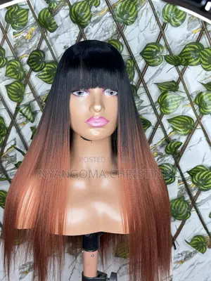 Primwigz and More