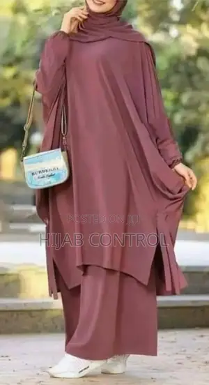 Trending Jilibayas