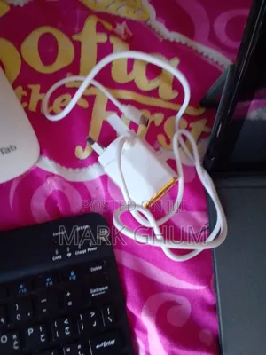 New AirTab S10 Ultra 32 GB Pink