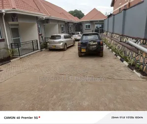 2bdrm Room & Parlour in Wemac, Central Division for sale