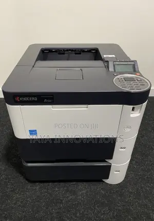 Kyocera Ecosys P3145dn