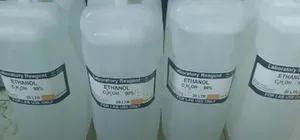 High Grade Ethanol, 20l