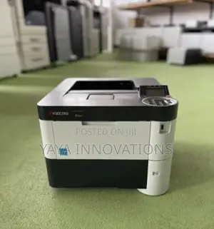 Kyocera A4 Printer P3145dn