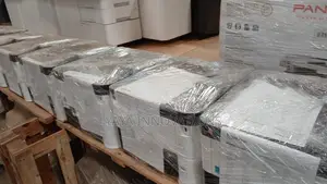 Kyocera Ecosys 3145 - Highly Productive Affordable