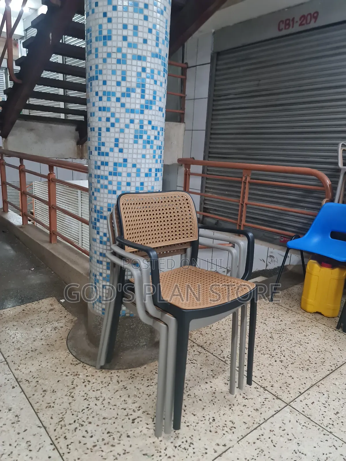 Drafting Plastic Chairs Plastic Chairs