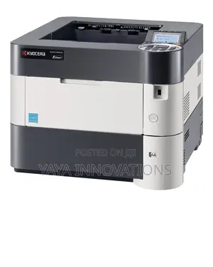 Refurbished Kyocera Ecosys Printer P3145dn