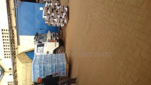 Mg Transporters Uganda LTD