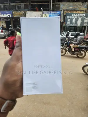 New Xiaomi 14 512 GB Red