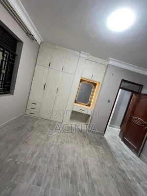 1bdrm Apartment in Kawempe for rent
