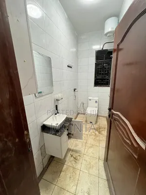1bdrm Apartment in Kawempe for rent