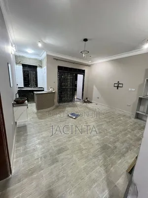 1bdrm Apartment in Kawempe for rent