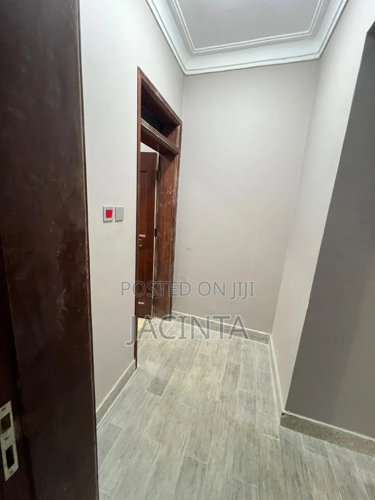 1bdrm Apartment in Kawempe for rent
