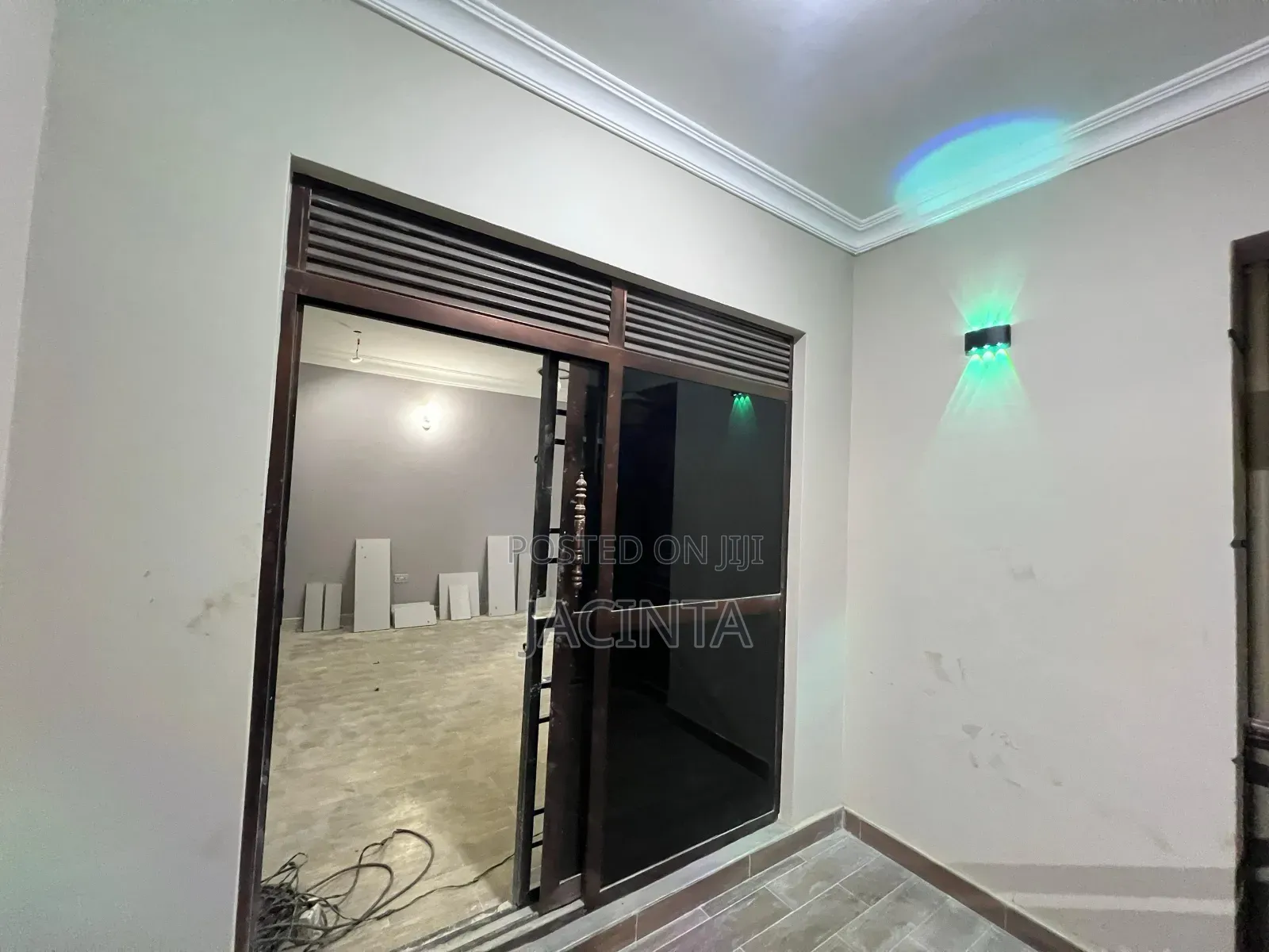 1bdrm Apartment in Kawempe for rent
