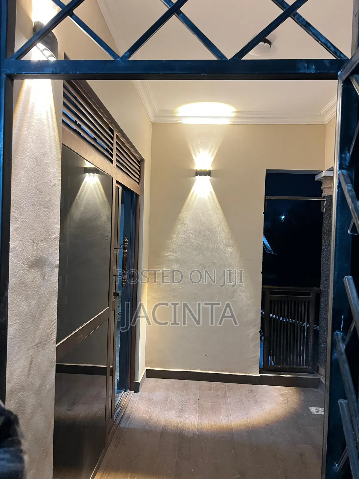 1bdrm Apartment in Kawempe for rent